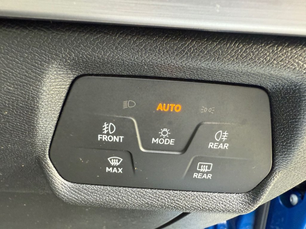 Used SEAT Leon 2024 for sale - 77733877: Photo 37