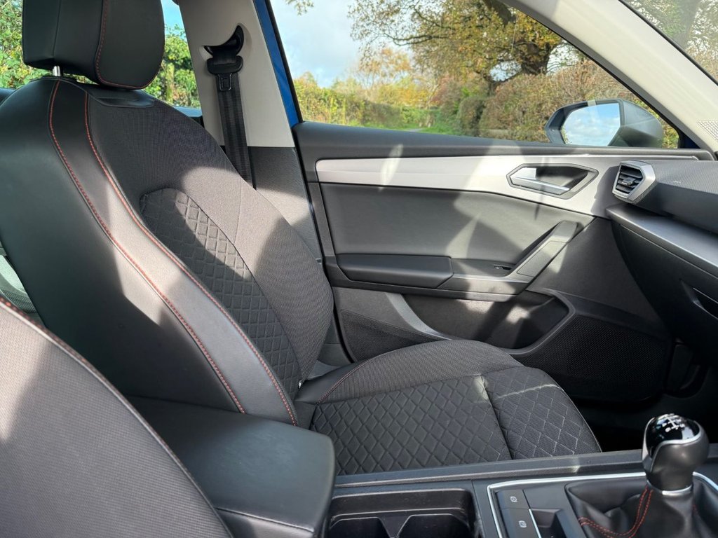 Used SEAT Leon 2024 for sale - 77733877: Photo 39