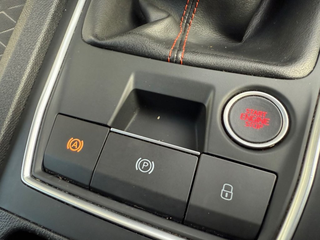 Used SEAT Leon 2024 for sale - 77733877: Photo 43