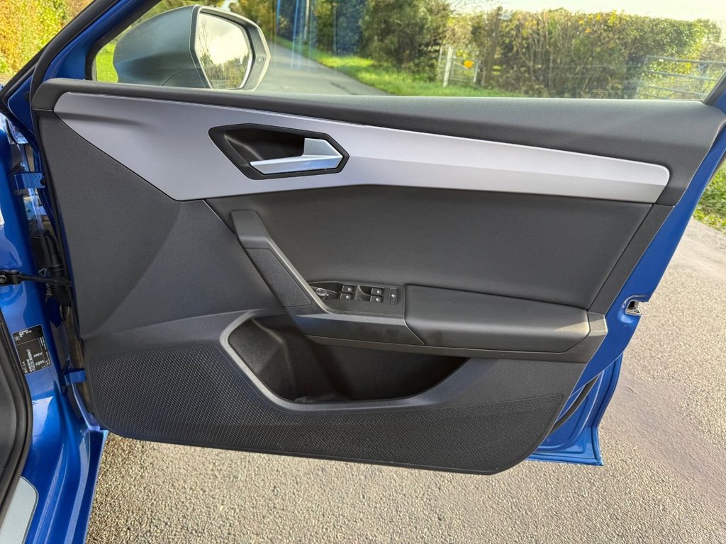 Used SEAT Leon 2024 for sale - 77733877: Photo 44