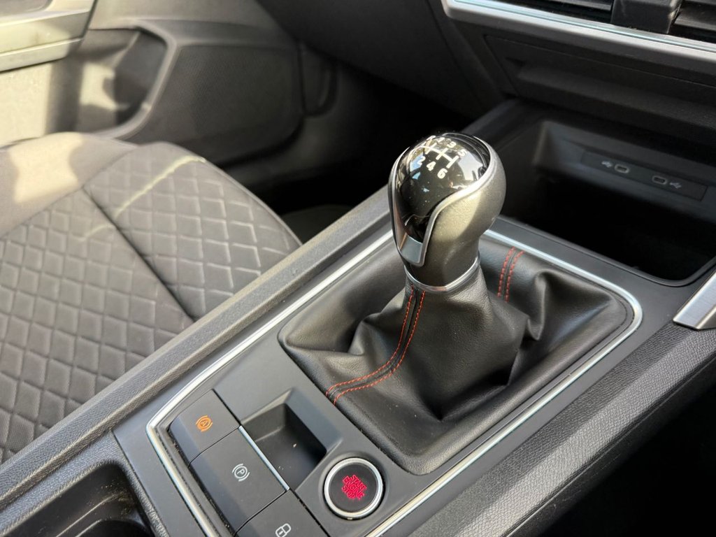 Used SEAT Leon 2024 for sale - 77733877: Photo 47