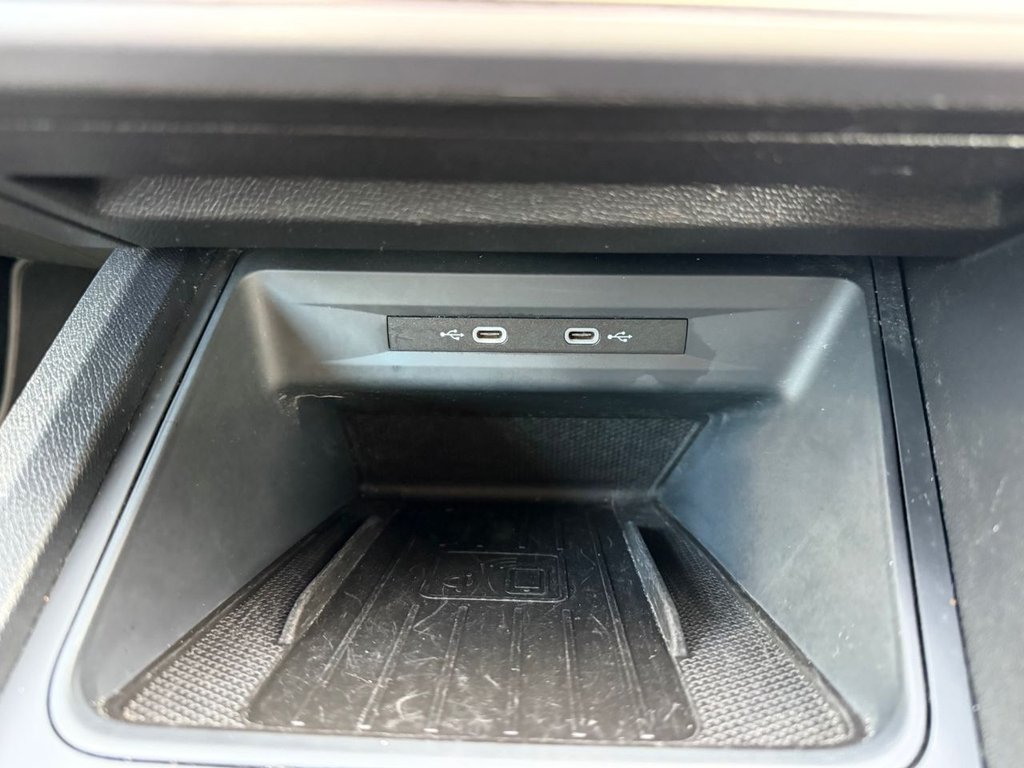 Used SEAT Leon 2024 for sale - 77733877: Photo 48