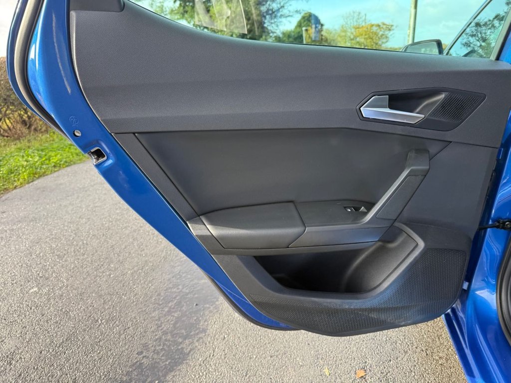 Used SEAT Leon 2024 for sale - 77733877: Photo 50