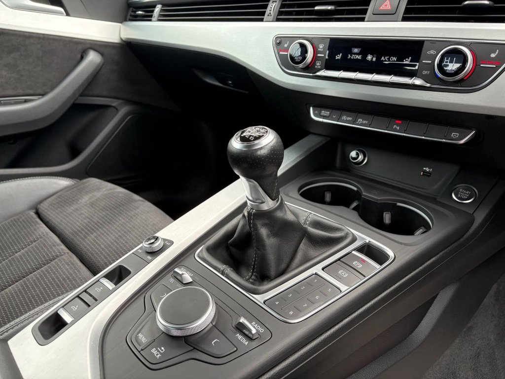 Used Audi A5 2018 for sale - 77733935: Photo 15