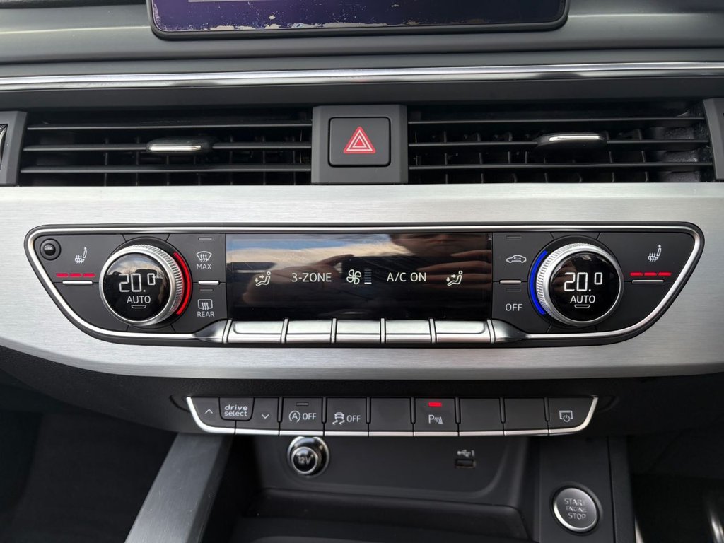 Used Audi A5 2018 for sale - 77733935: Photo 22