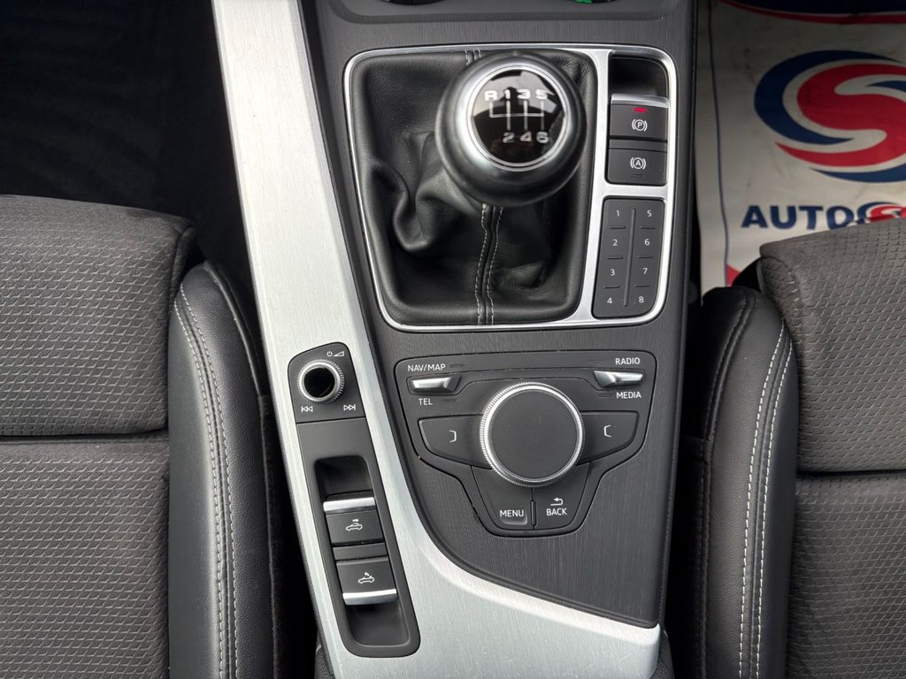 Used Audi A5 2018 for sale - 77733935: Photo 23