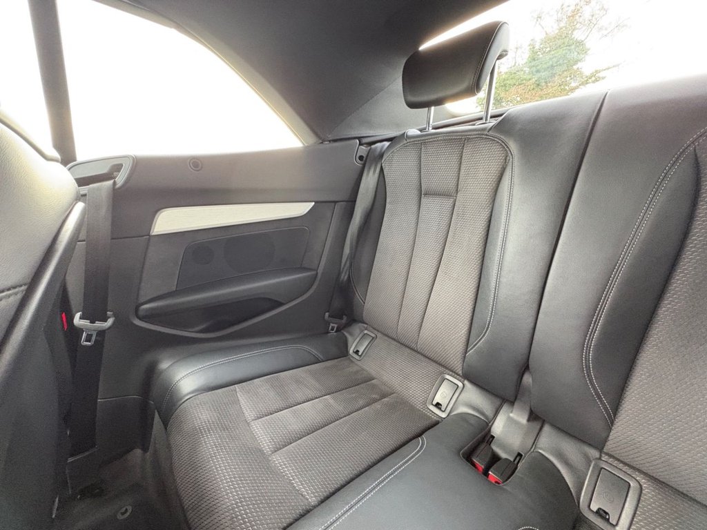 Used Audi A5 2018 for sale - 77733935: Photo 27