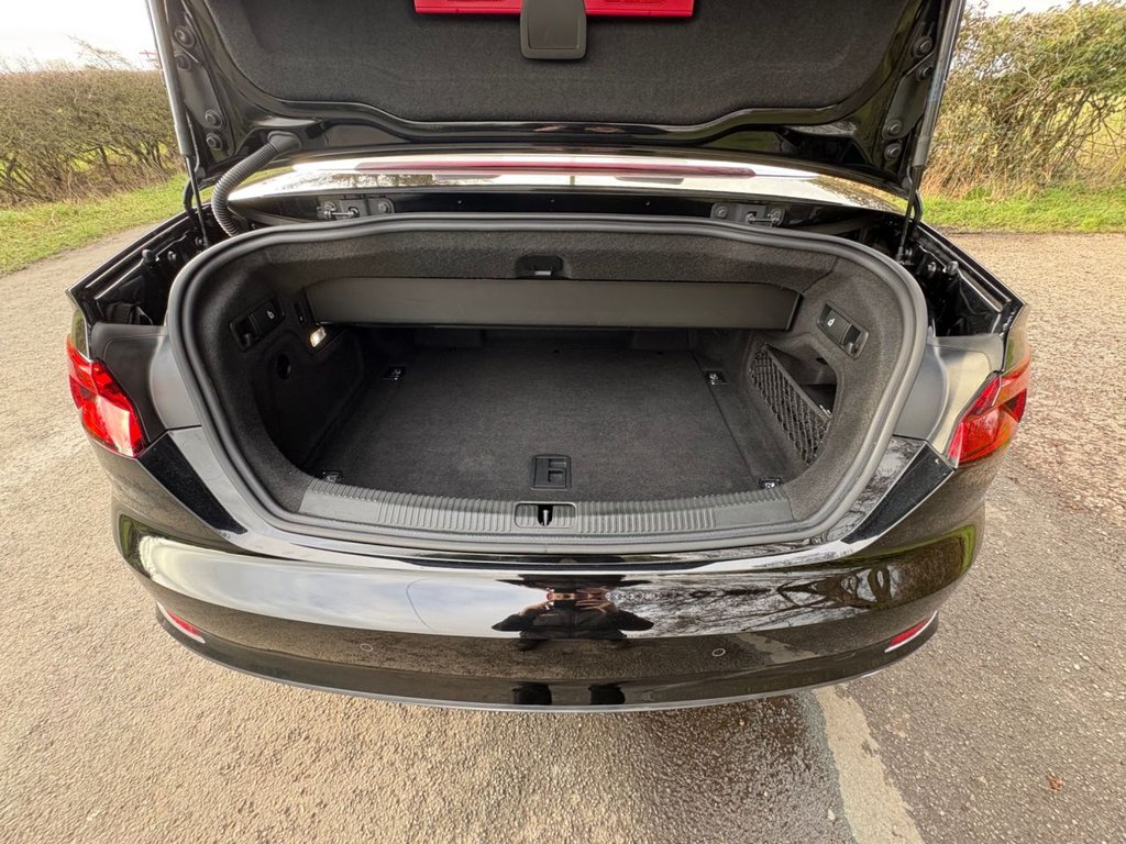 Used Audi A5 2018 for sale - 77733935: Photo 29