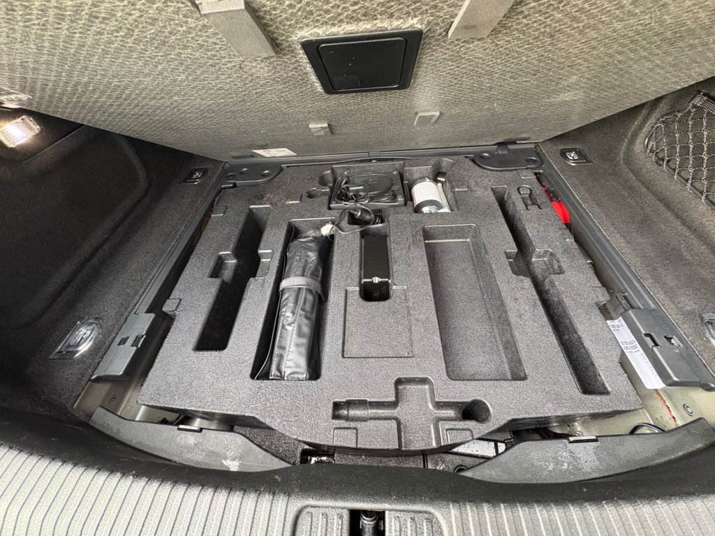 Used Audi A5 2018 for sale - 77733935: Photo 30