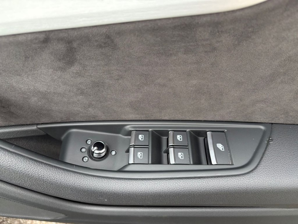 Used Audi A5 2018 for sale - 77733935: Photo 39