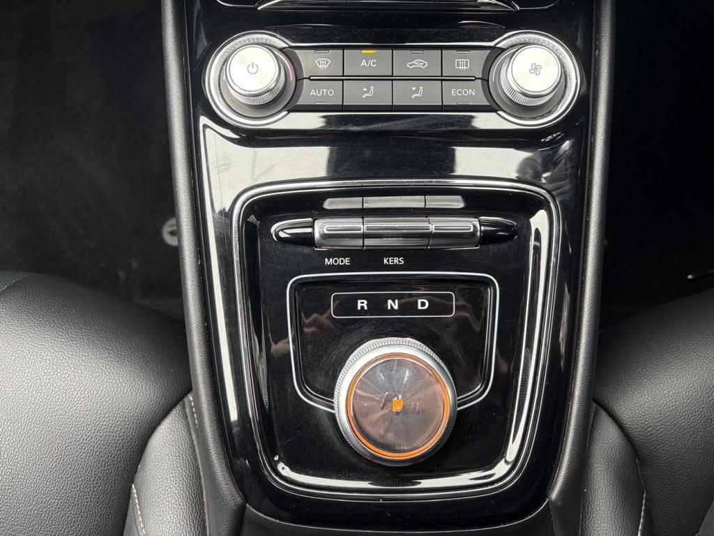 Used MG MG5 2020 for sale - 78082420: Photo 15