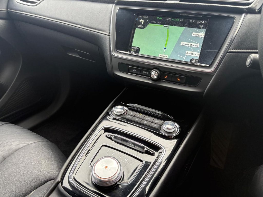 Used MG MG5 2020 for sale - 78082420: Photo 16