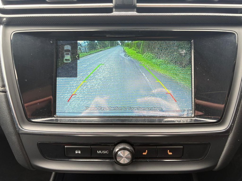 Used MG MG5 2020 for sale - 78082420: Photo 19