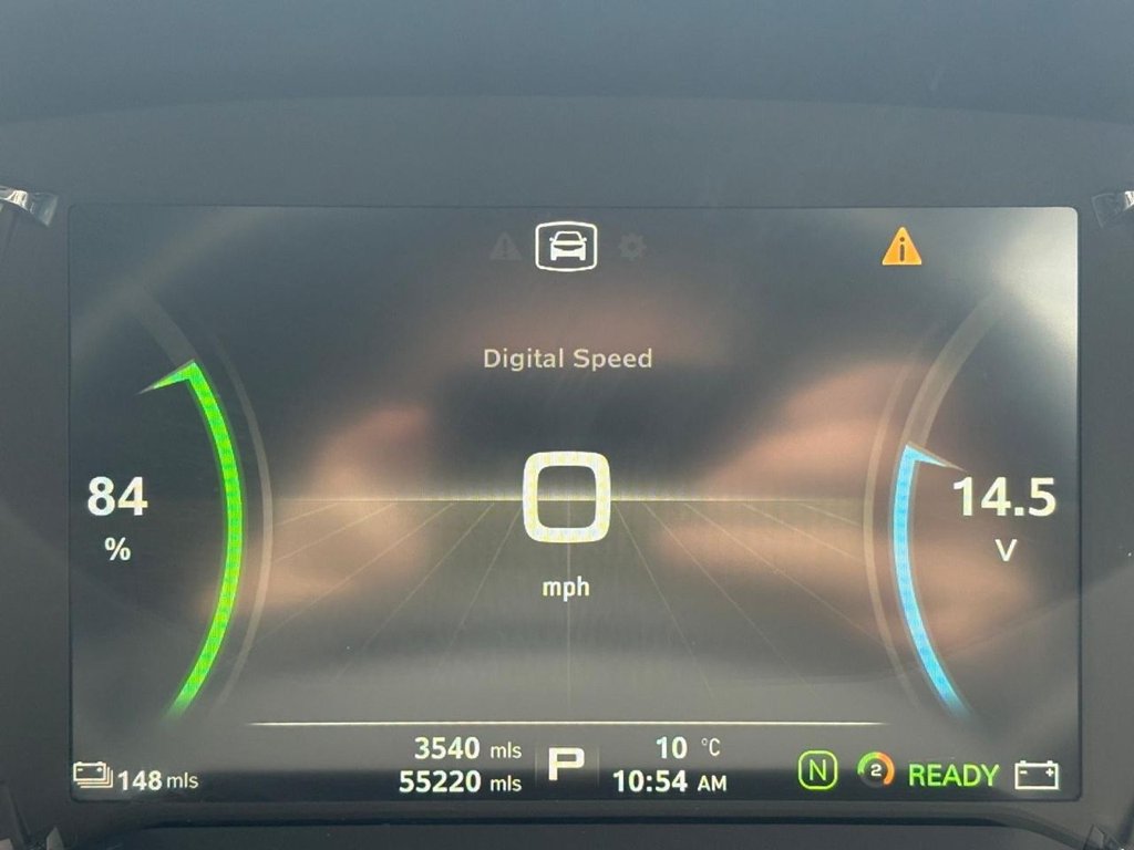 Used MG MG5 2020 for sale - 78082420: Photo 24