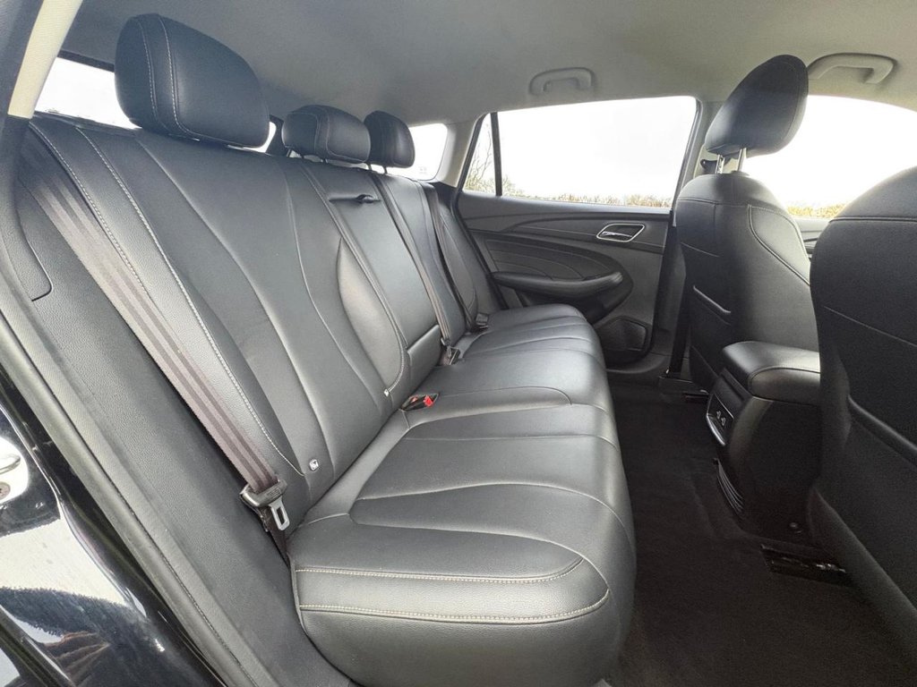 Used MG MG5 2020 for sale - 78082420: Photo 31