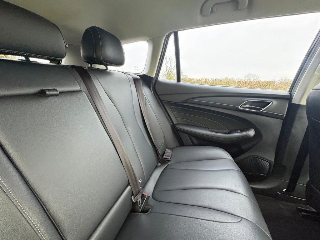 Used MG MG5 2020 for sale - 78082420: Photo 34