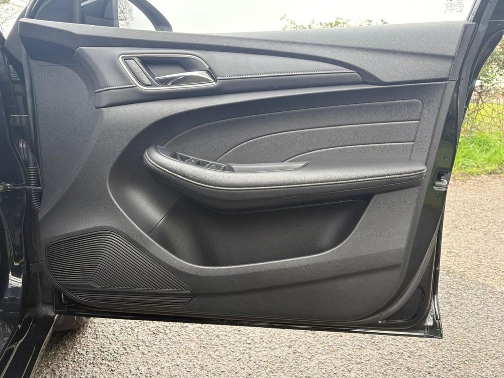 Used MG MG5 2020 for sale - 78082420: Photo 47