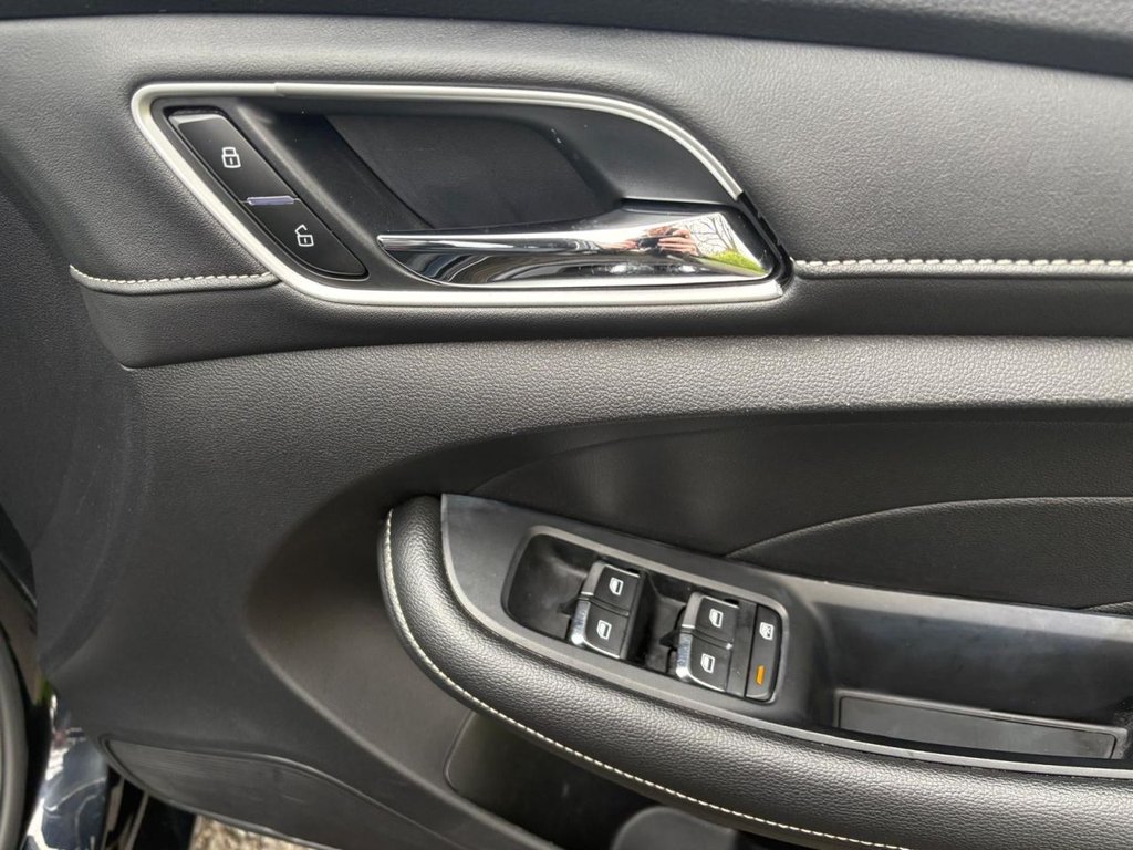 Used MG MG5 2020 for sale - 78082420: Photo 48