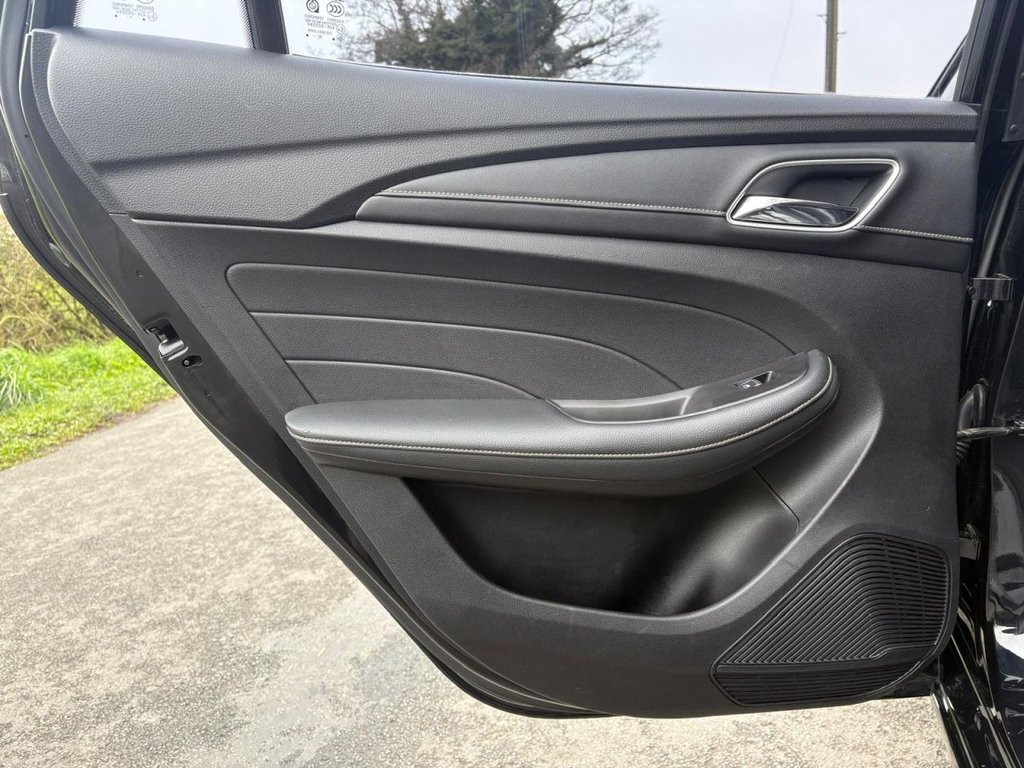 Used MG MG5 2020 for sale - 78082420: Photo 49