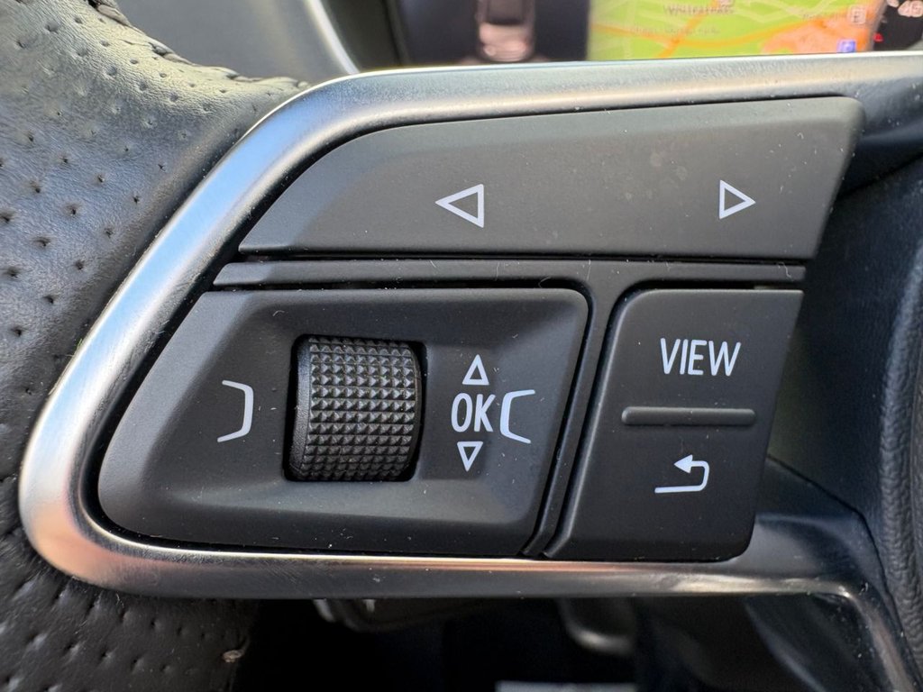 Used Audi TT 2017 for sale - 77733852: Photo 38