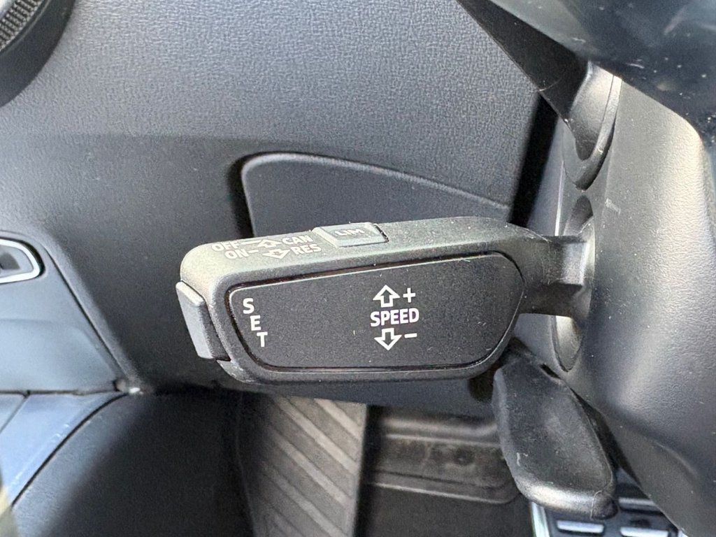 Used Audi TT 2017 for sale - 77733852: Photo 40