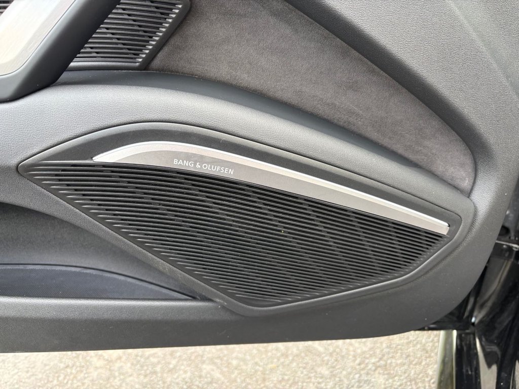 Used Audi TT 2017 for sale - 77733852: Photo 50