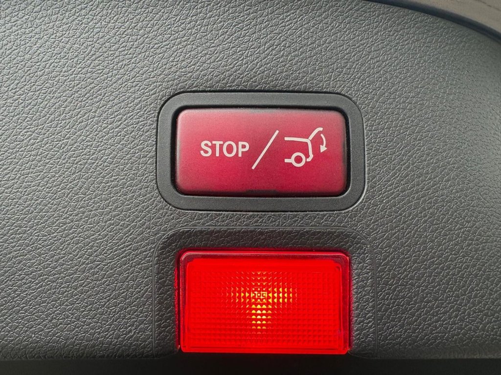 Used Mercedes-Benz CLA 2017 for sale - 78082193: Photo 36