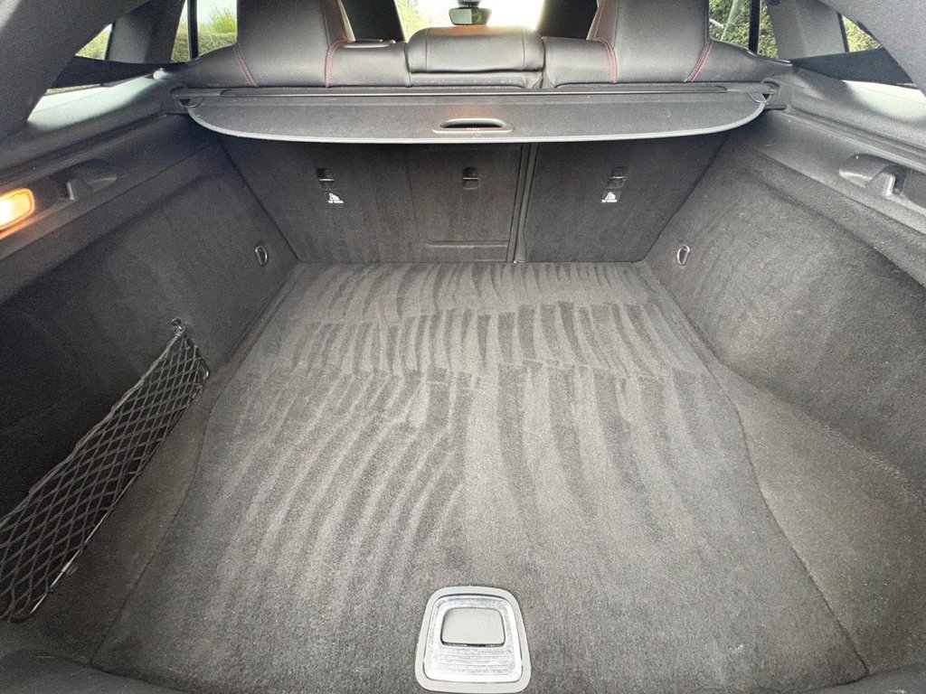 Used Mercedes-Benz CLA 2017 for sale - 78082193: Photo 39