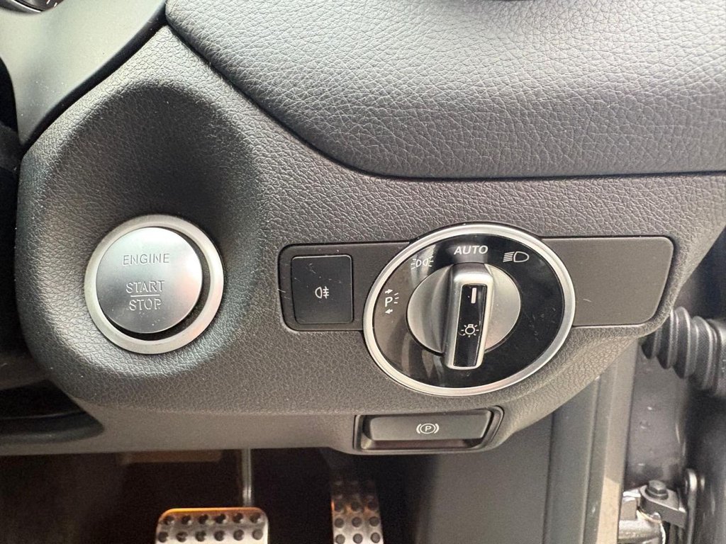 Used Mercedes-Benz CLA 2017 for sale - 78082193: Photo 43