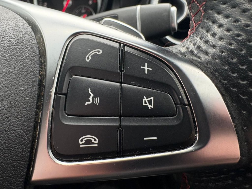 Used Mercedes-Benz CLA 2017 for sale - 78082193: Photo 46