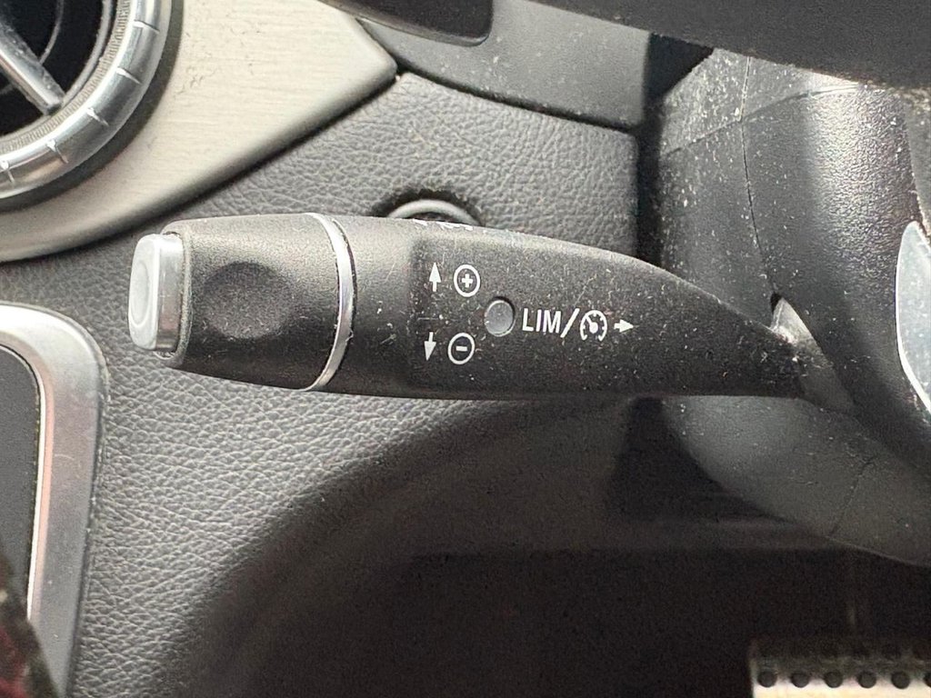 Used Mercedes-Benz CLA 2017 for sale - 78082193: Photo 47