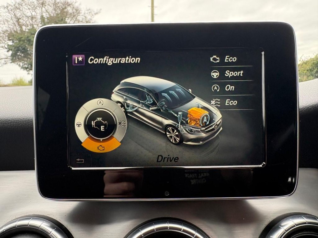 Used Mercedes-Benz CLA 2017 for sale - 78082193: Photo 49