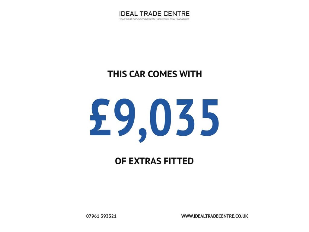 Used BMW X5 2015 for sale - 77805866: Photo 10