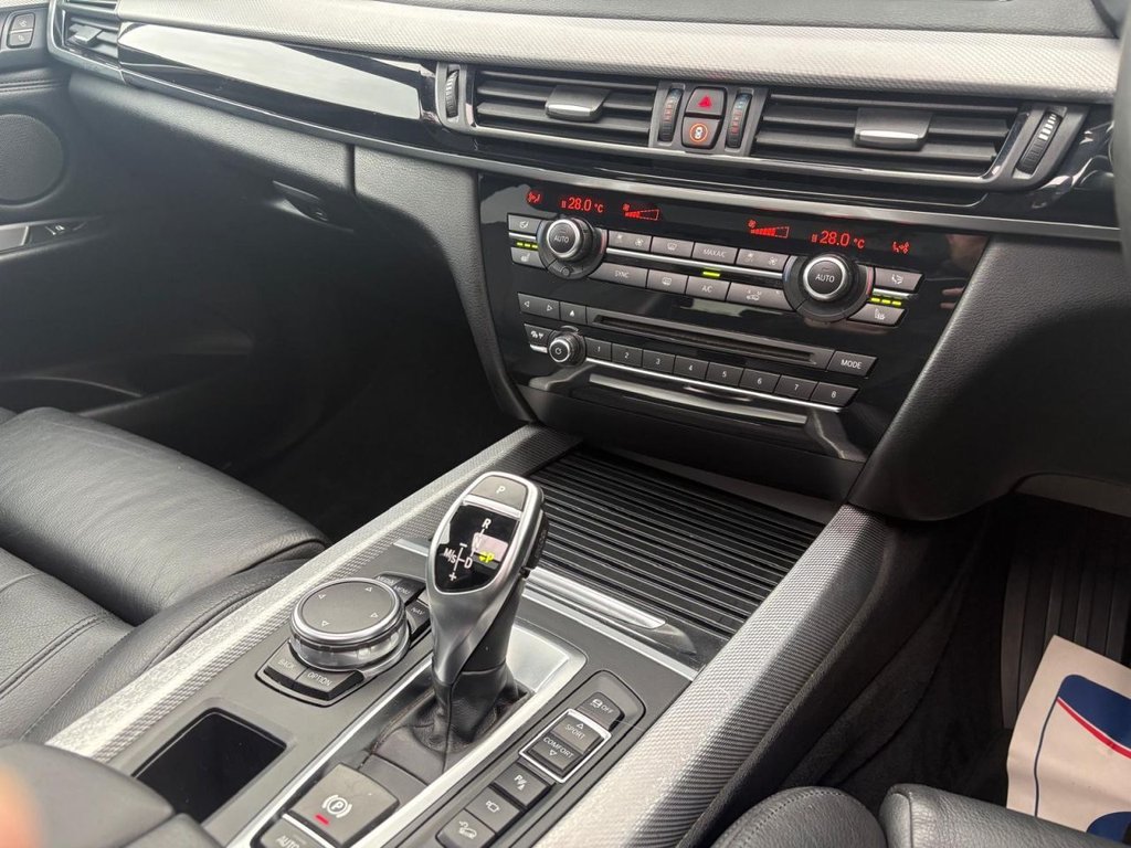 Used BMW X5 2015 for sale - 77805866: Photo 22