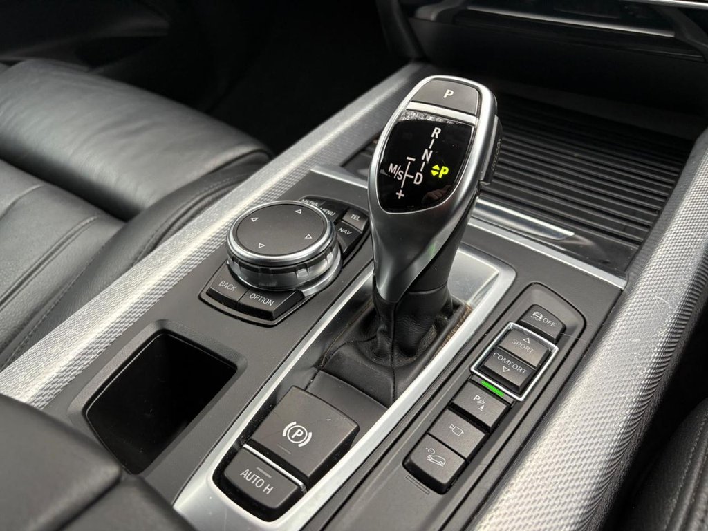 Used BMW X5 2015 for sale - 77805866: Photo 23