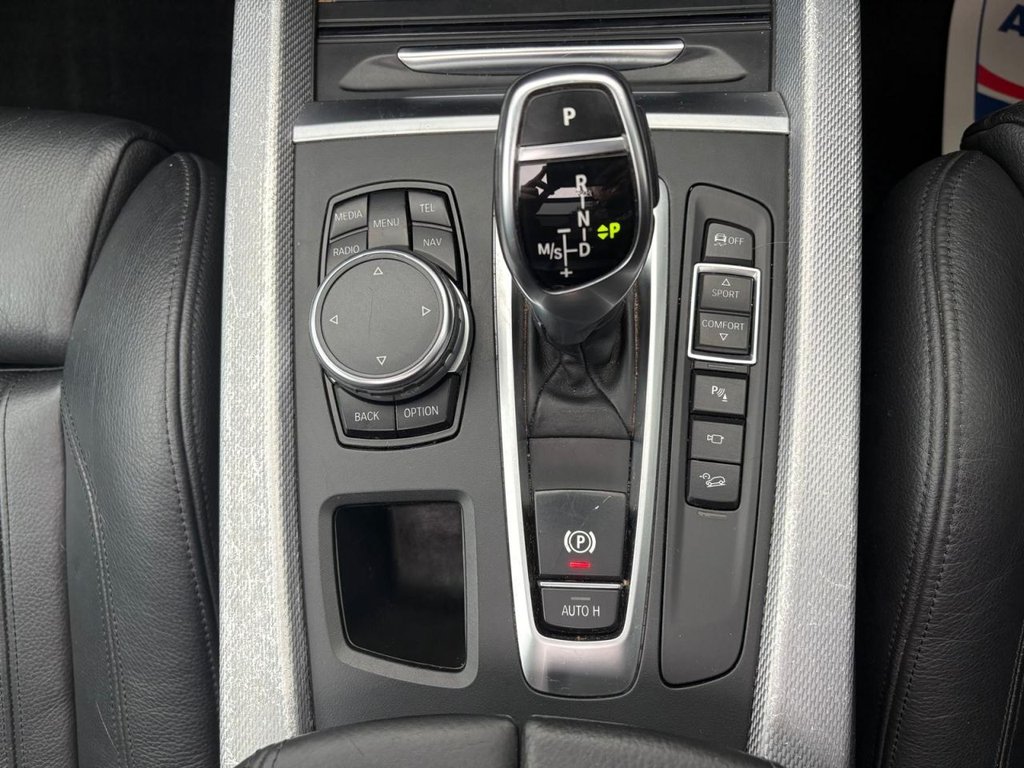 Used BMW X5 2015 for sale - 77805866: Photo 25