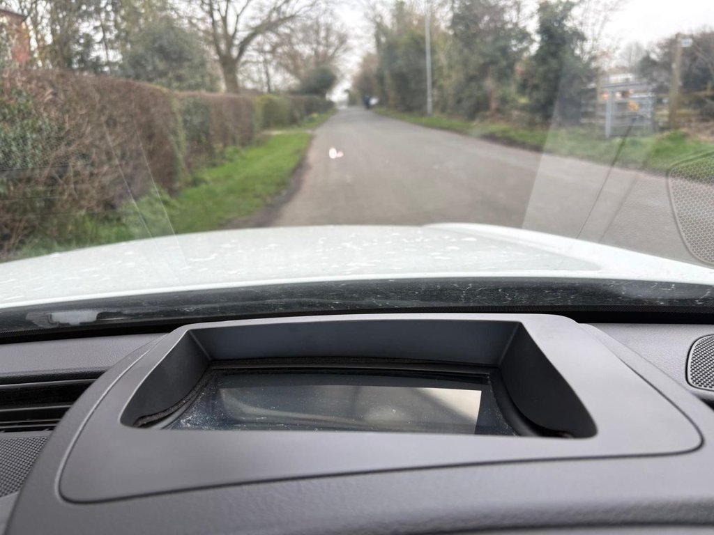 Used BMW X5 2015 for sale - 77805866: Photo 27