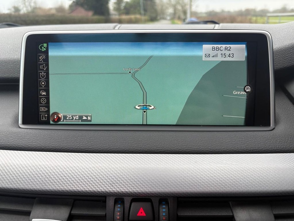 Used BMW X5 2015 for sale - 77805866: Photo 28