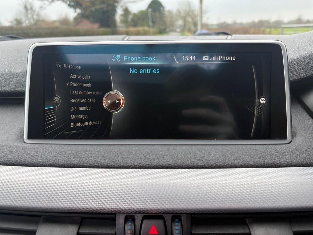 Used BMW X5 2015 for sale - 77805866: Photo 29