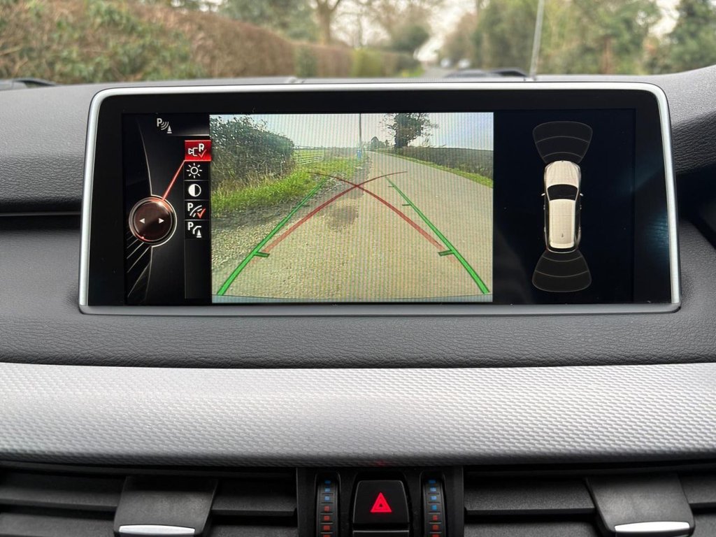 Used BMW X5 2015 for sale - 77805866: Photo 30