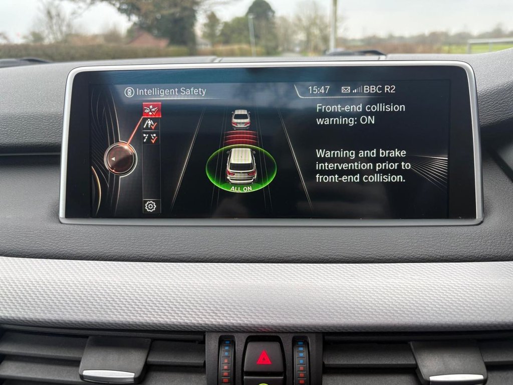 Used BMW X5 2015 for sale - 77805866: Photo 32