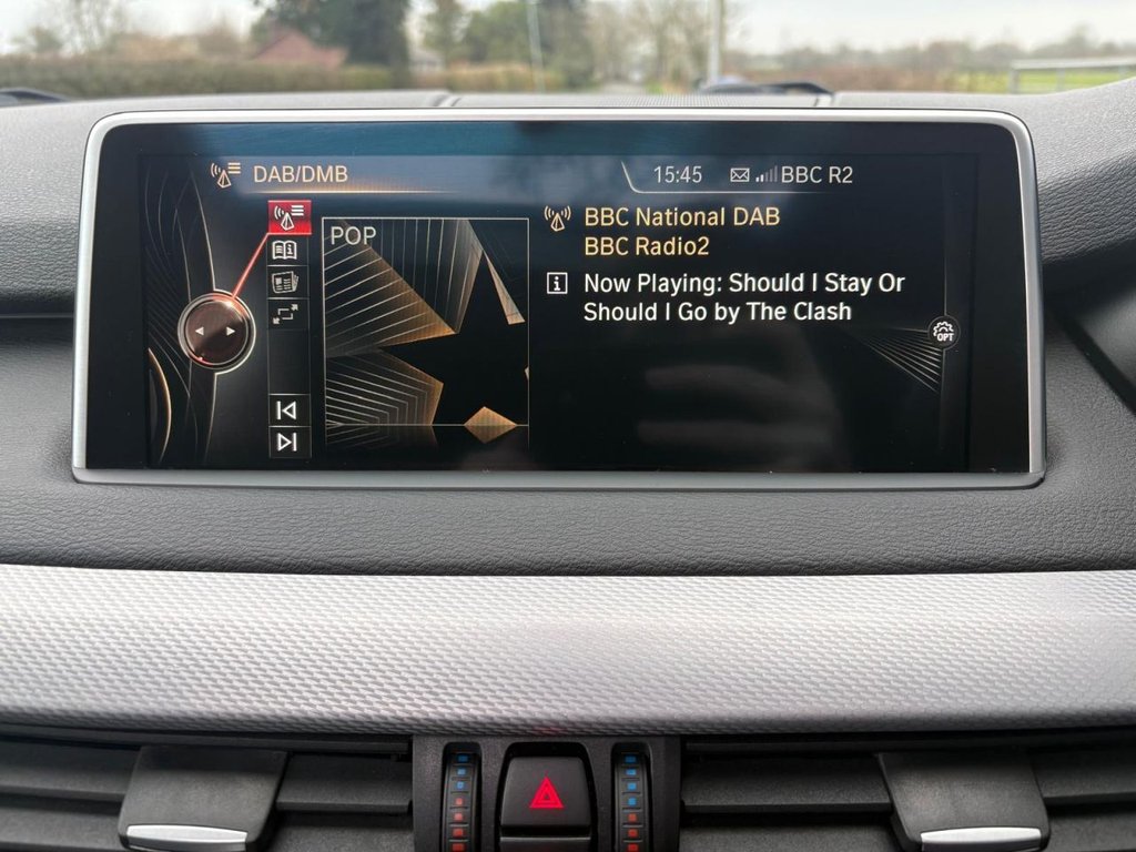 Used BMW X5 2015 for sale - 77805866: Photo 33