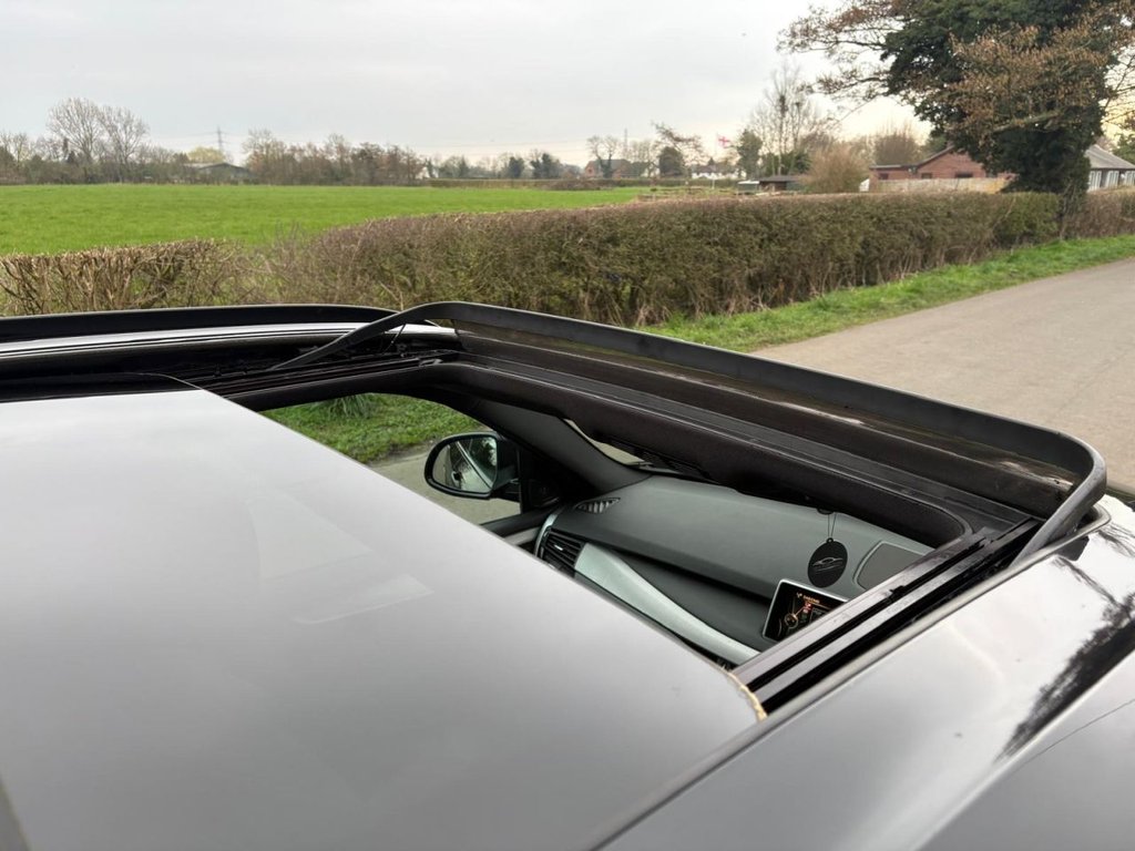 Used BMW X5 2015 for sale - 77805866: Photo 4