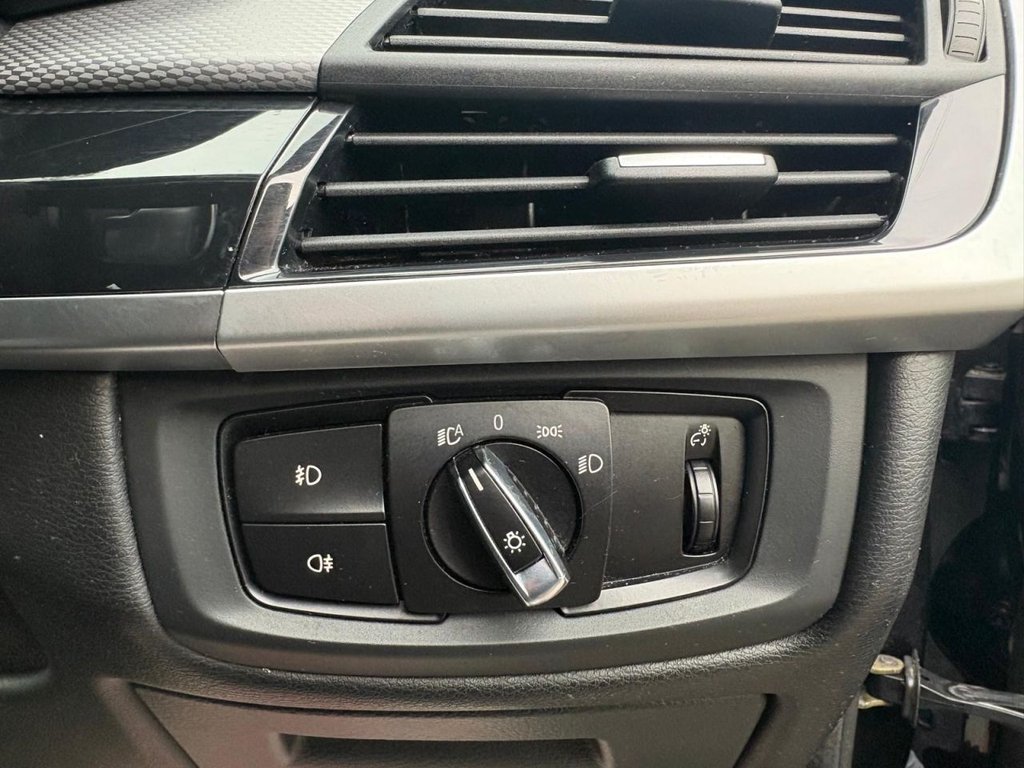 Used BMW X5 2015 for sale - 77805866: Photo 44