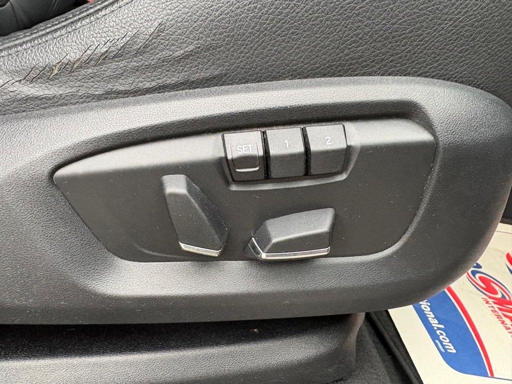 Used BMW X5 2015 for sale - 77805866: Photo 45