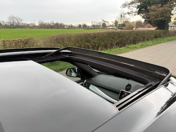 Used BMW X5 2015 for sale - 77805866: Photo