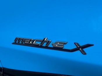 Used Ford Mustang Mach-E 2024 for sale - 79550581: Photo