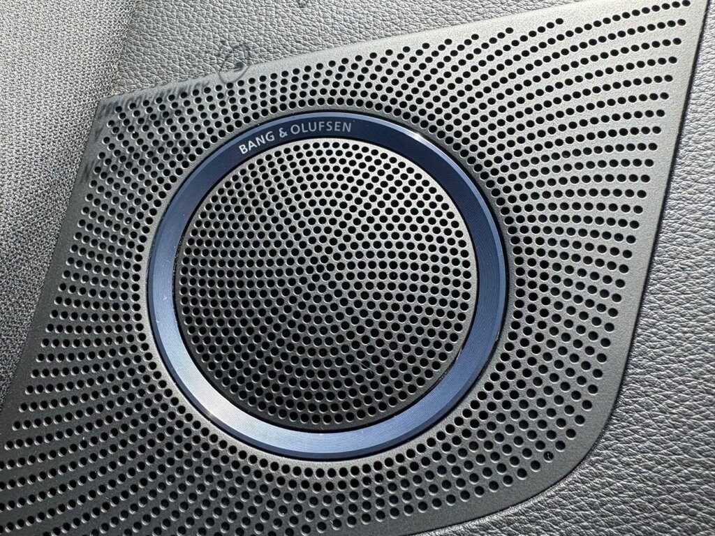 Used Audi Q5 2015 for sale - 77937034: Photo 26