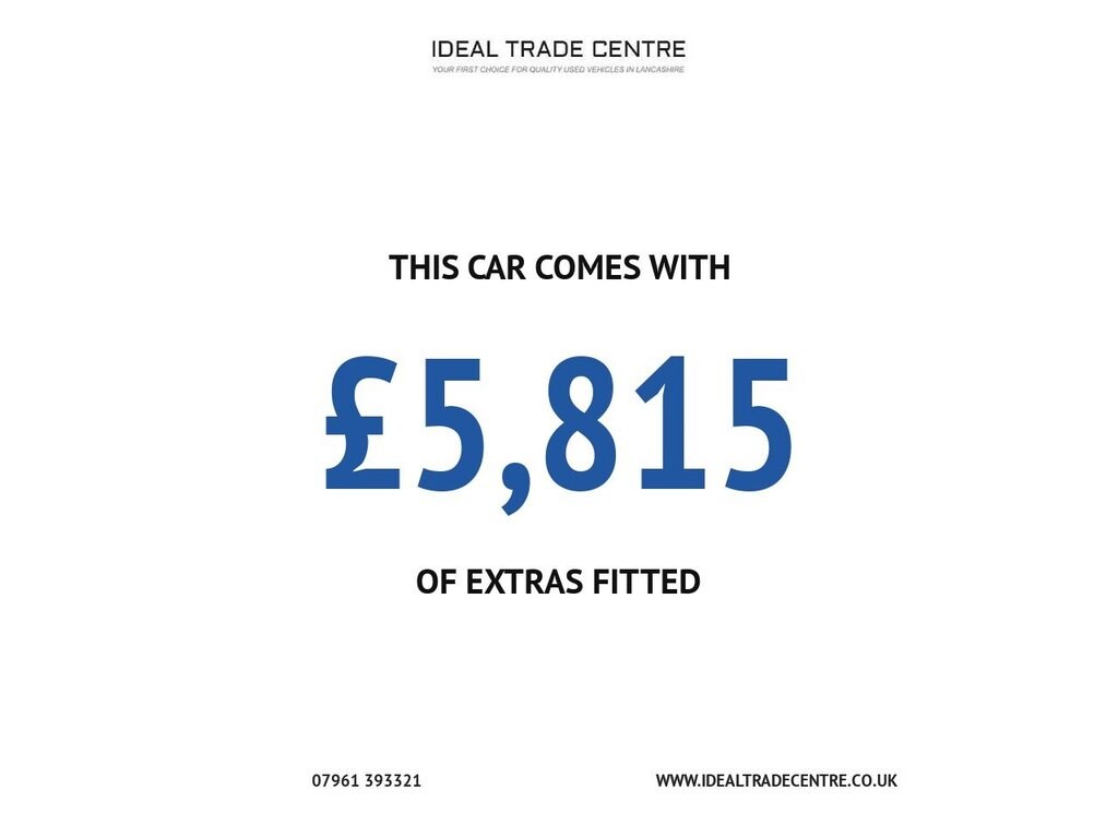 Used Audi Q5 2015 for sale - 77937034: Photo 27