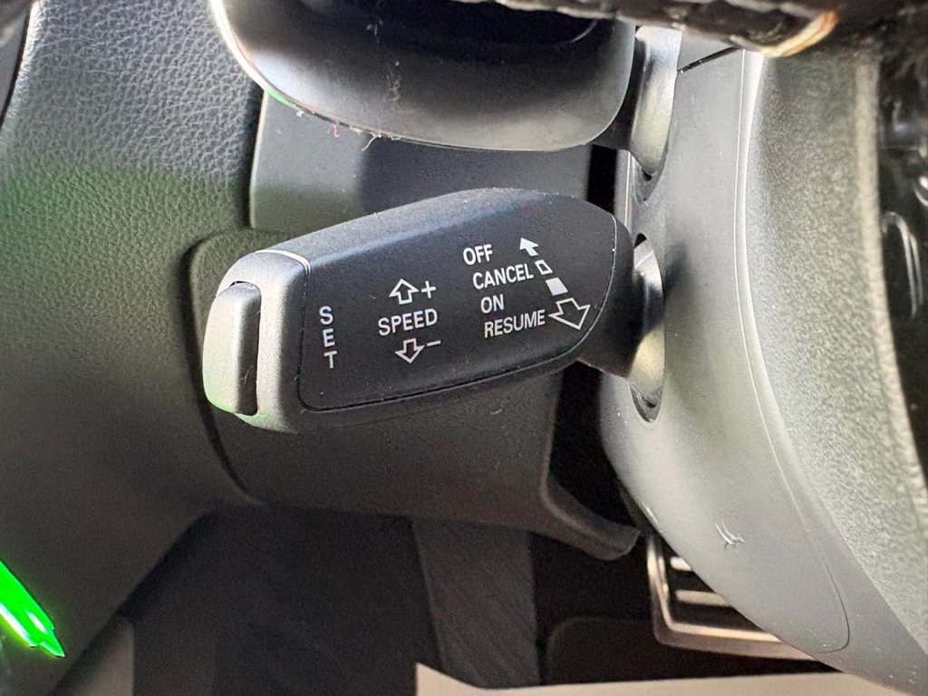 Used Audi Q5 2015 for sale - 77937034: Photo 46